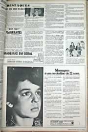 Hemeroteca - pagina correio_do_ceara_1971_12_0205.jpg