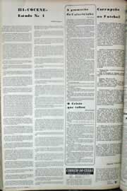 Hemeroteca - pagina correio_do_ceara_1971_12_0206.jpg