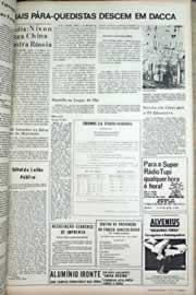 Hemeroteca - pagina correio_do_ceara_1971_12_0207.jpg