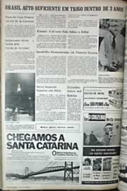 Hemeroteca - pagina correio_do_ceara_1971_12_0208.jpg