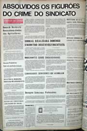 Hemeroteca - pagina correio_do_ceara_1971_12_0210.jpg