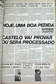 Hemeroteca - pagina correio_do_ceara_1971_12_0211.jpg