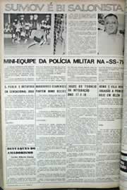Hemeroteca - pagina correio_do_ceara_1971_12_0212.jpg