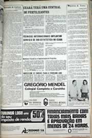 Hemeroteca - pagina correio_do_ceara_1971_12_0213.jpg