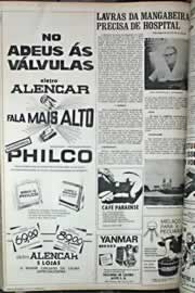 Hemeroteca - pagina correio_do_ceara_1971_12_0214.jpg
