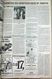 Hemeroteca - pagina correio_do_ceara_1971_12_0215.jpg