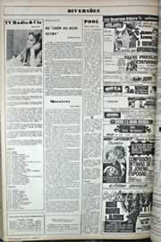 Hemeroteca - pagina correio_do_ceara_1971_12_0216.jpg