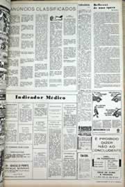 Hemeroteca - pagina correio_do_ceara_1971_12_0217.jpg