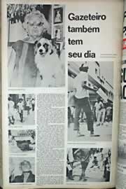 Hemeroteca - pagina correio_do_ceara_1971_12_0218.jpg