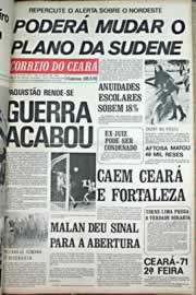 Hemeroteca - pagina correio_do_ceara_1971_12_0219.jpg