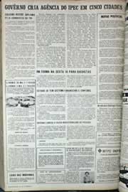 Hemeroteca - pagina correio_do_ceara_1971_12_0220.jpg