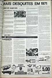 Hemeroteca - pagina correio_do_ceara_1971_12_0221.jpg