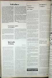 Hemeroteca - pagina correio_do_ceara_1971_12_0222.jpg