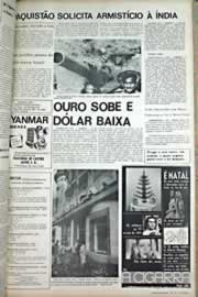 Hemeroteca - pagina correio_do_ceara_1971_12_0223.jpg