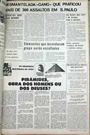 Hemeroteca - pagina correio_do_ceara_1971_12_0225.jpg