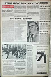 Hemeroteca - pagina correio_do_ceara_1971_12_0226.jpg