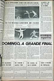 Hemeroteca - pagina correio_do_ceara_1971_12_0227.jpg