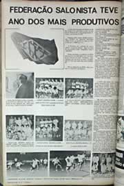 Hemeroteca - pagina correio_do_ceara_1971_12_0228.jpg