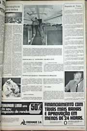 Hemeroteca - pagina correio_do_ceara_1971_12_0229.jpg