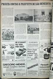 Hemeroteca - pagina correio_do_ceara_1971_12_0230.jpg