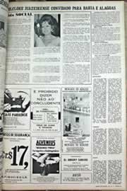 Hemeroteca - pagina correio_do_ceara_1971_12_0231.jpg