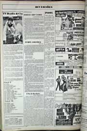 Hemeroteca - pagina correio_do_ceara_1971_12_0232.jpg