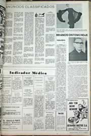 Hemeroteca - pagina correio_do_ceara_1971_12_0233.jpg