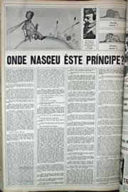 Hemeroteca - pagina correio_do_ceara_1971_12_0234.jpg