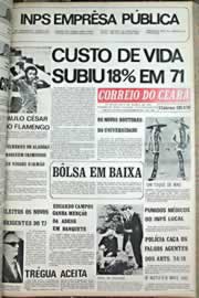 Hemeroteca - pagina correio_do_ceara_1971_12_0235.jpg