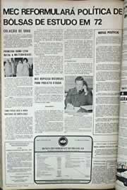 Hemeroteca - pagina correio_do_ceara_1971_12_0236.jpg
