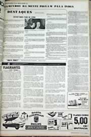 Hemeroteca - pagina correio_do_ceara_1971_12_0237.jpg