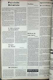 Hemeroteca - pagina correio_do_ceara_1971_12_0238.jpg