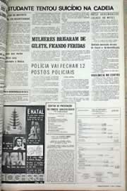 Hemeroteca - pagina correio_do_ceara_1971_12_0241.jpg