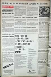 Hemeroteca - pagina correio_do_ceara_1971_12_0242.jpg