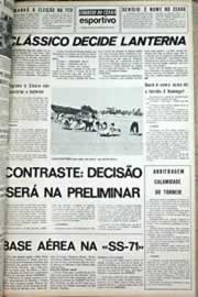 Hemeroteca - pagina correio_do_ceara_1971_12_0243.jpg