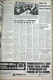 Hemeroteca - pagina correio_do_ceara_1971_12_0245.jpg