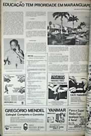 Hemeroteca - pagina correio_do_ceara_1971_12_0246.jpg