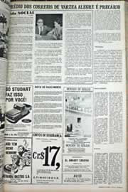 Hemeroteca - pagina correio_do_ceara_1971_12_0247.jpg
