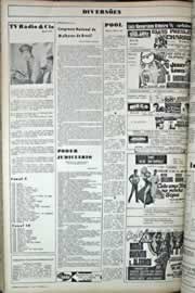 Hemeroteca - pagina correio_do_ceara_1971_12_0248.jpg