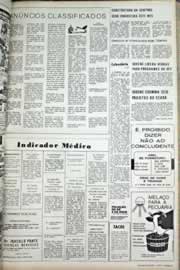 Hemeroteca - pagina correio_do_ceara_1971_12_0249.jpg