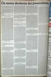 Hemeroteca - pagina correio_do_ceara_1971_12_0250.jpg
