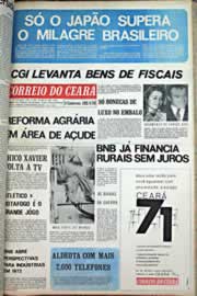 Hemeroteca - pagina correio_do_ceara_1971_12_0251.jpg