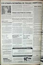 Hemeroteca - pagina correio_do_ceara_1971_12_0252.jpg
