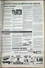 Hemeroteca - pagina correio_do_ceara_1971_12_0253.jpg
