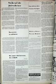 Hemeroteca - pagina correio_do_ceara_1971_12_0254.jpg