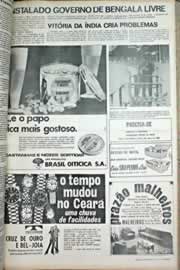Hemeroteca - pagina correio_do_ceara_1971_12_0255.jpg