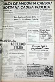 Hemeroteca - pagina correio_do_ceara_1971_12_0257.jpg