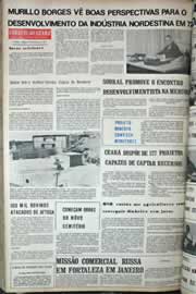 Hemeroteca - pagina correio_do_ceara_1971_12_0258.jpg