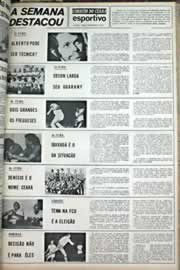 Hemeroteca - pagina correio_do_ceara_1971_12_0259.jpg