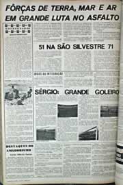 Hemeroteca - pagina correio_do_ceara_1971_12_0260.jpg
